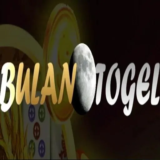 BULANTOGEL - Petualangan Memancing yang Seru dan Menyenangkan