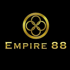 EMPIRE88 - Game Bingo Seru dan Menghibur