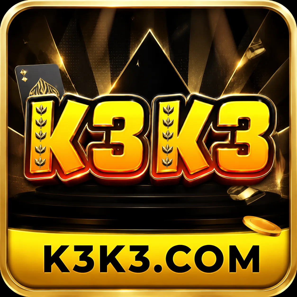 K3K3 - Petualangan Seru dalam Dunia MMORPG