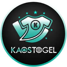 KAOSTOGEL - Simulasi Permainan Togel Terbaik