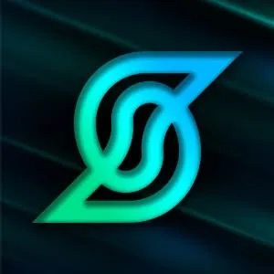 SITUSTOTO - Game Idle Seru dan Menguntungkan